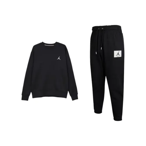 Puma Ignite Blå t-shirt med korte ærmer