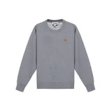 Dove Gray