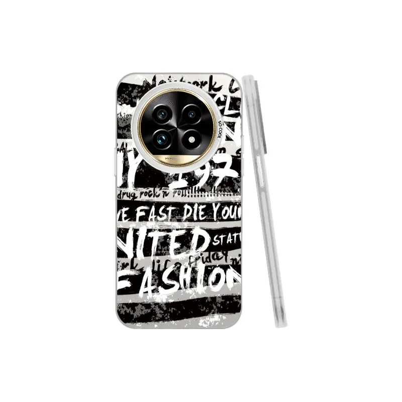 YIBAOBAO Phone Cases-15