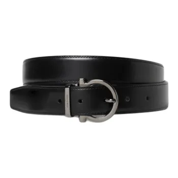Ferragamo Belts Men