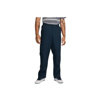 Nike Sb Double-Knee Twill Skate Pants