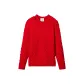 XAT-China Red