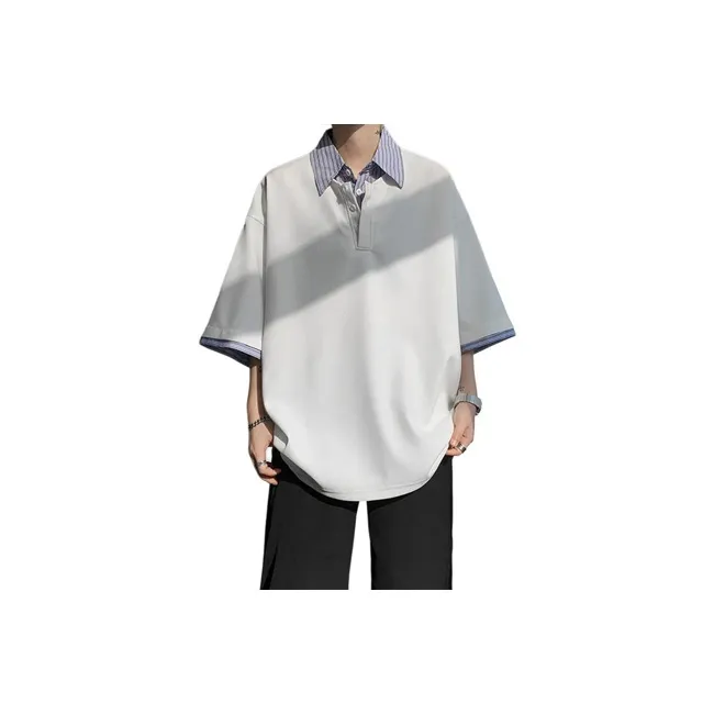 YOFVV T Shirts Unisex-14