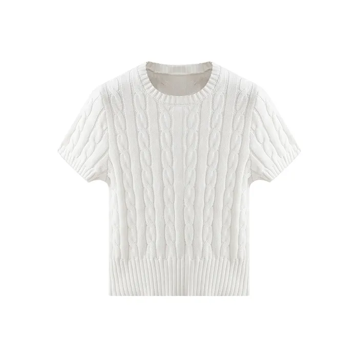 SOLWEIGE T Shirts Women's-3