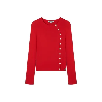 Teenie Weenie Sweaters Women's