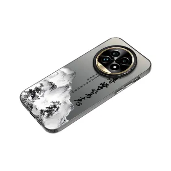 YIBAOBAO Phone Cases