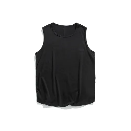 TEME T Shirts Women's
