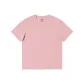 Dirty Pink