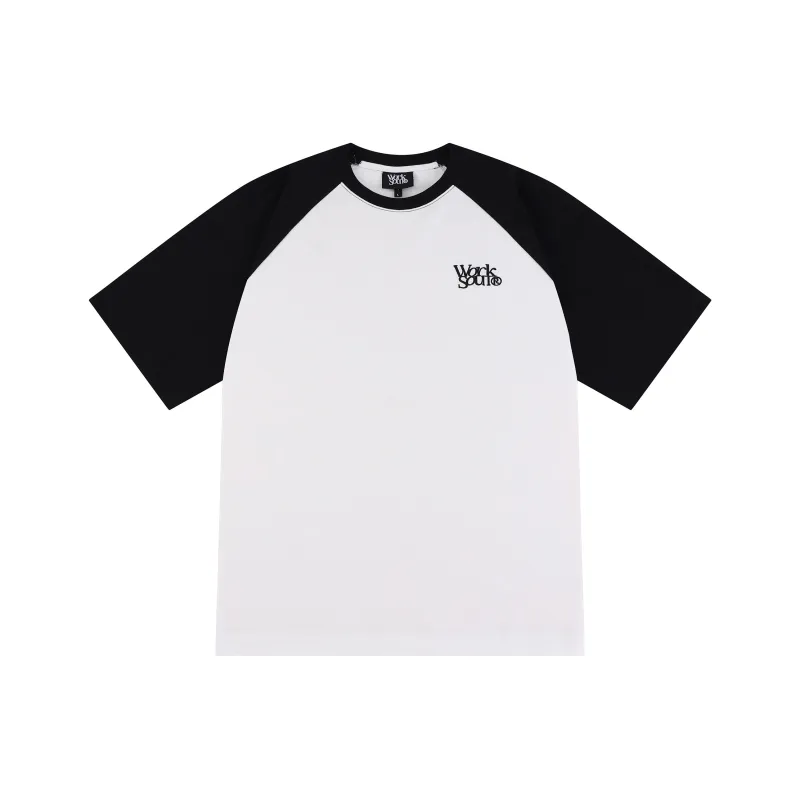 WORKSOUT T Shirts Women's-24