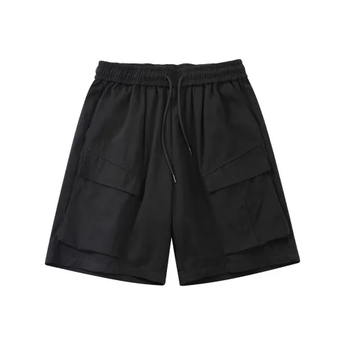 HIKZ Casual Shorts Unisex
