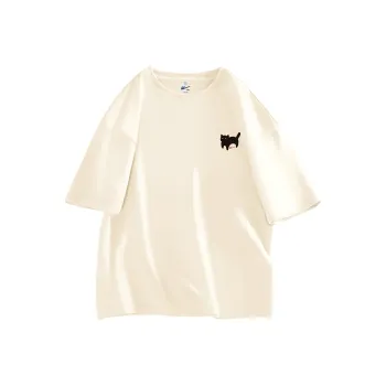 Warrior Drop Shoulder Sleeve T Shirt Women's