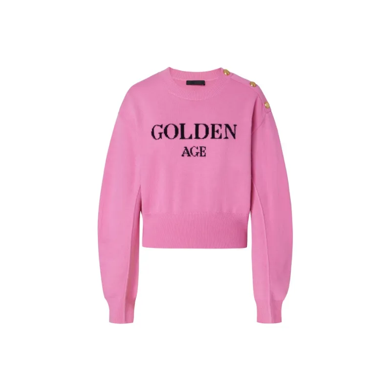 MO&CO Sweaters Women's-3