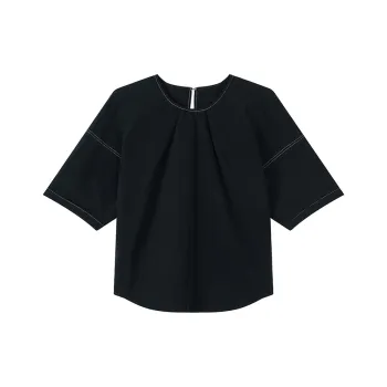 RZSE Shirts Women's