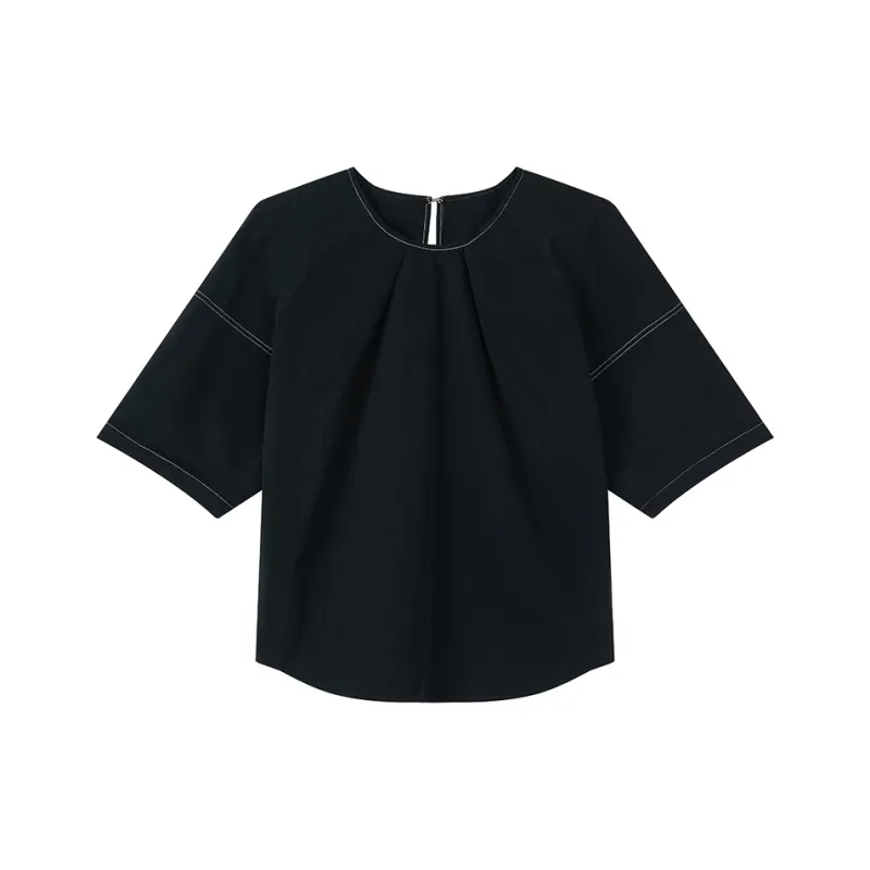 RZSE Shirts Women's-0