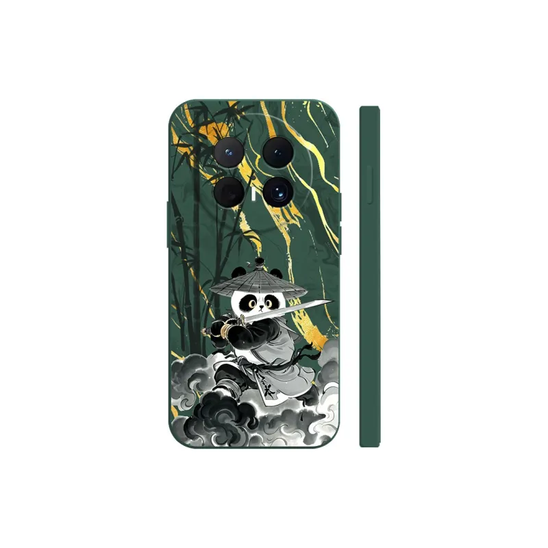 TUNAMEI Phone Cases-6