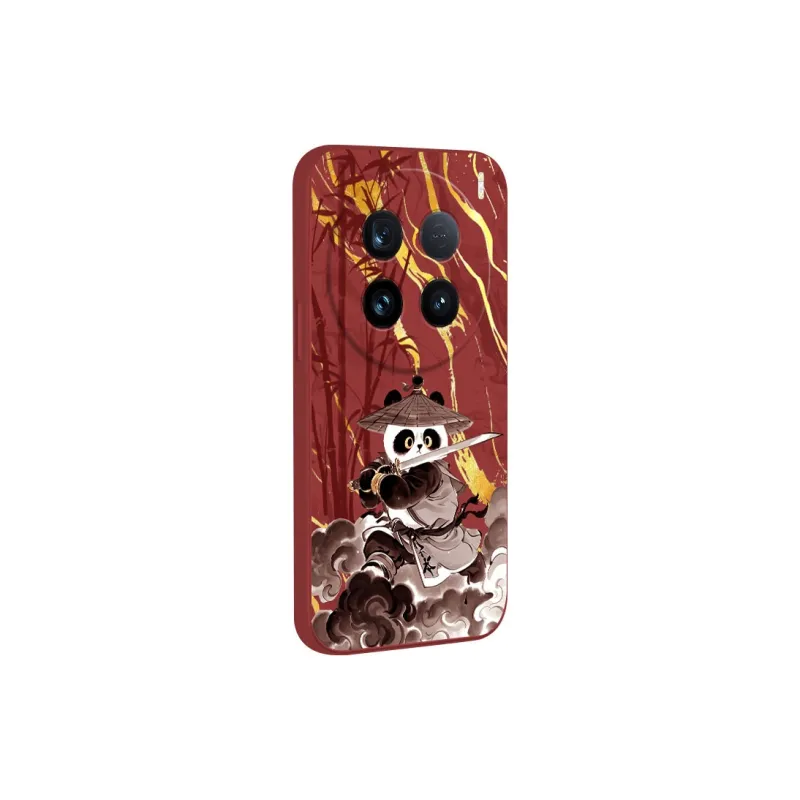 TUNAMEI Phone Cases-22