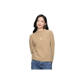 Lee Sweaters Women's