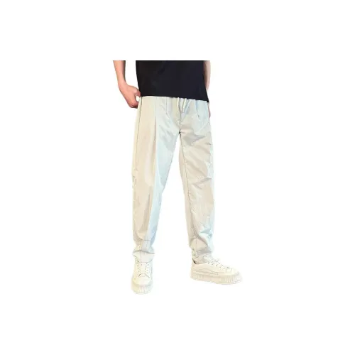 YOFVV Casual Pants Unisex
