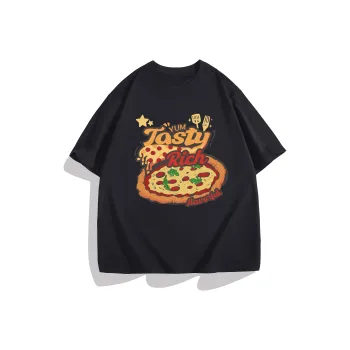 ILYOIL T Shirts Women's