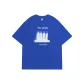 Klein Blue