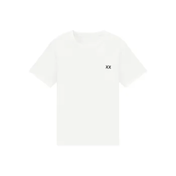 Katie Ermilio T Shirt Women's White