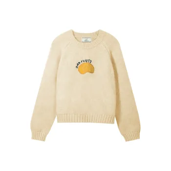 MISHOW Sweaters Women's