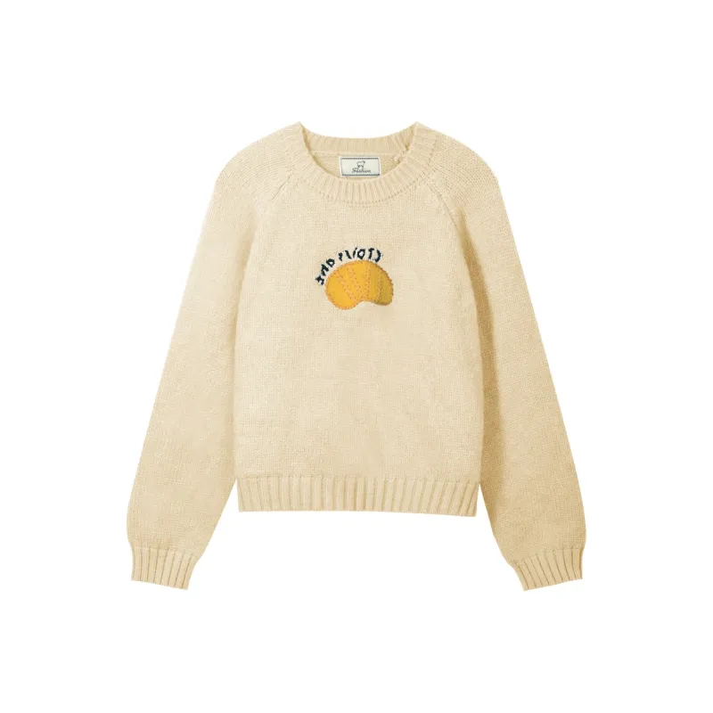 MISHOW Sweaters Women's-0