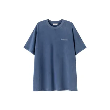 NO ONE ELSE T-Shirts Unisex