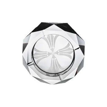 JIFENG Ashtrays