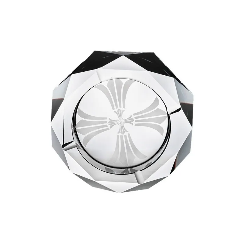 JIFENG Ashtrays-0