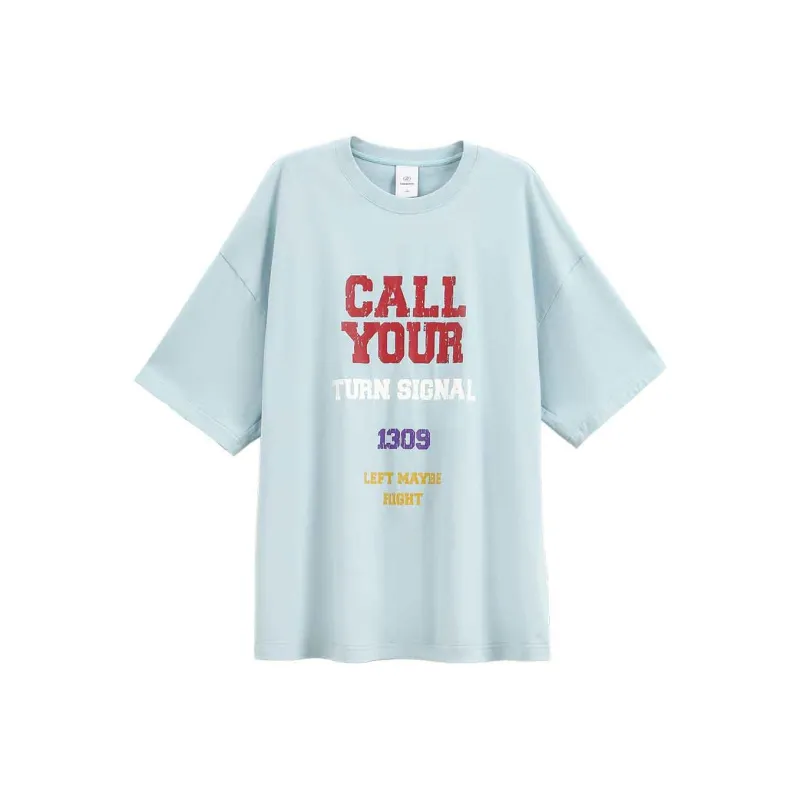 TURN SIGNAL T-Shirts Women's-2