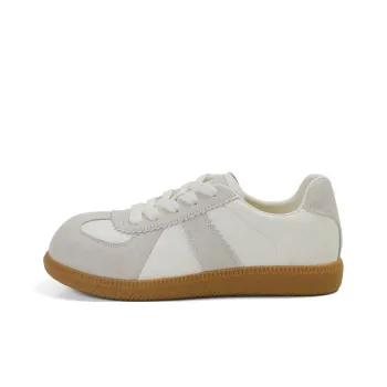 Earl Cat Low Top Skateboard Shoes Women's