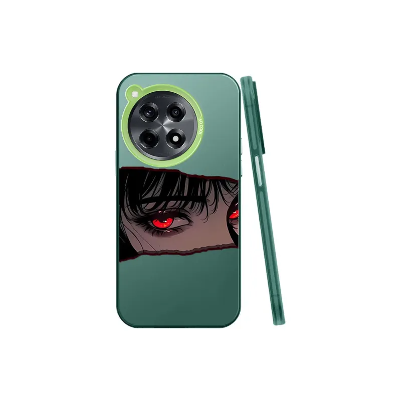 BAOCHENG Phone Cases-6