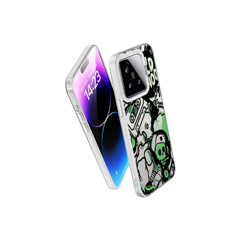 Baochengbao Phone Cases-23