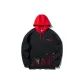 New Standard Black
