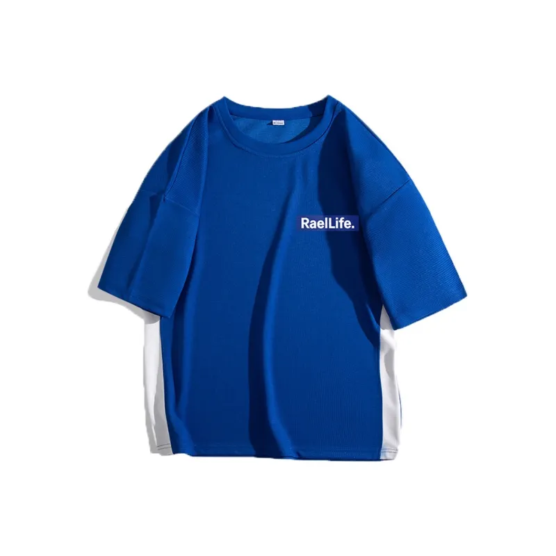 WJBS T Shirts Unisex-9