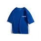 Klein Blue