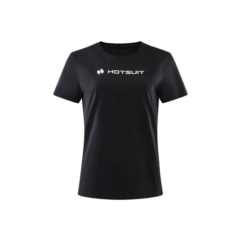 HOTSUIT T Shirts Women's-3