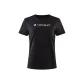 Mineral Black