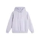 Sea Salt Purple