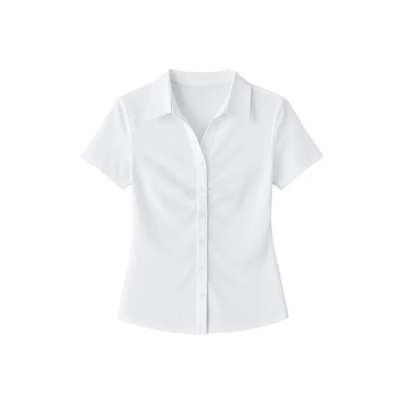 LUYOUYE T Shirts Women's-4