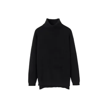 EKOOL Sweaters Women's