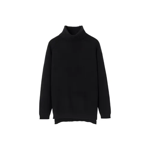 EKOOL Sweaters Women's