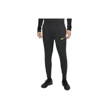 Nike Dri Fit Soccer Bottom Men's Black