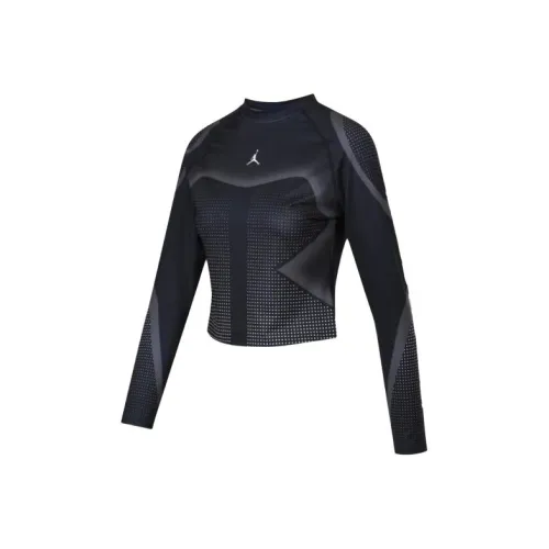 Observatory GFX T NBAs Women's Black