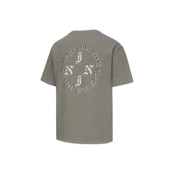 INNI T-Shirts Unisex