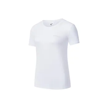 Saucony T Shirts Women's