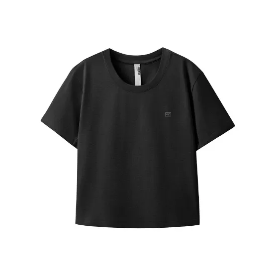 BANANA IN T Shirts Women's-6