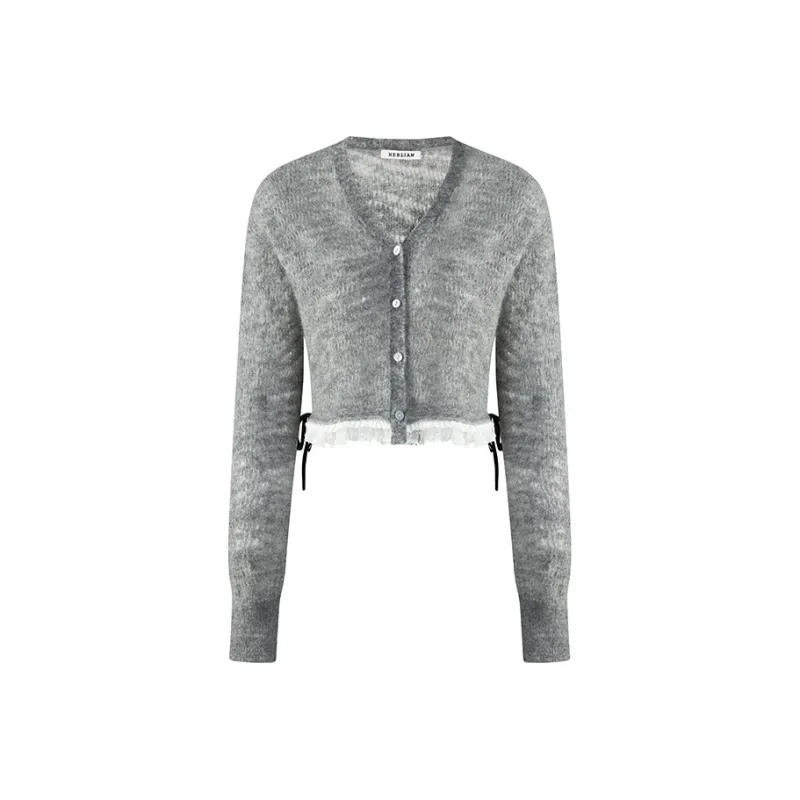 HERLIAN Knitwear Women's-2