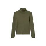 Khaki Olive